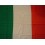 Fahne - Tricolore