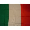 Fahne - Tricolore