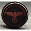Stamp - Oberkommando Des Heeres, Heerespersonalamt