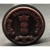 Stempel - Sicherheitsdienst Danzig
