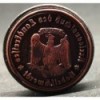 Stempel - Kreisausschuss des Landkreises Habelschwerdt