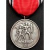 Medaille zur Erinnerung an den 13. März 1938