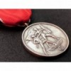 Medaglia dell'Anschluss 13 marzo 1938