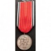 Medaglia dell'Anschluss 13 marzo 1938