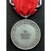Medaglia dell'Anschluss 13 marzo 1938