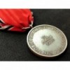 Medaglia dell'Anschluss 13 marzo 1938