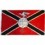 Flag - Zeppelin Korps