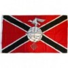 Flag - Zeppelin Korps
