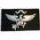 Flag - Hitlerjugend 33. Gruppe