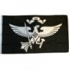 Flag - Hitlerjugend 33. Gruppe