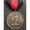 Medaglia della Sudetenland 1 Ottobre 1938