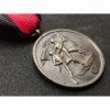 Sudetenland Medal 1 Octobre 1938
