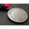 Sudetenland Medal 1 Octobre 1938