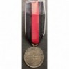 Sudetenland Medal 1 Octobre 1938