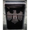 -Feuerzeug Wehrmacht