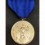Medaglia di Lungo Servizio nelle Wehrmacht - 12 Anni