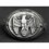 Ring - Wehrmacht (US 11.50 - UK W ½)