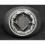 Ring - Swastika (US 9.5 - UK S)