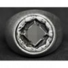 Anello - Swastika (IT 20)