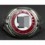 Ring - Der Deutschen Mutter (US 9.75 - UK T)
