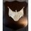 Wappenschild - Wehrmacht