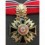 Deutscher Orden der NSDAP 2. Stufe