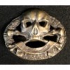 SS Abzeichen (Bronze)