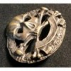 SS Abzeichen (Bronze)