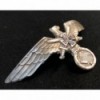 Aquila Da Cappello Dei Riservisti
