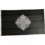 Flag - Celtic Cross