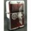 -Lighter Eagle of the Reich