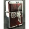 -Lighter Eagle of the Reich