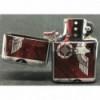 -Lighter Eagle of the Reich