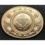 RADwJ Badge (Gold)