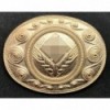 RADwJ Badge (Gold)