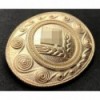 RADwJ Badge (Gold)