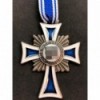 Cross of Honour of the German Mother Silver
