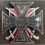 Cross of the 5th Regiment Cossack Cavalry