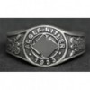Ring - Adolf Hitler (DE 21)