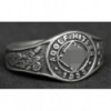 Ring - Adolf Hitler (DE 21)