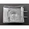 Wehrmacht Belt Buckle