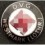Distintivo DVG Westmark