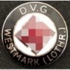 Distintivo DVG Westmark