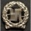 Honorary Clasp of the Heer