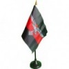 Table Flag - Eagle of the Reich