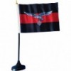 Table Flag - Eagle of the Reich
