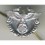 Accessorio Per Nastro - Polizei
