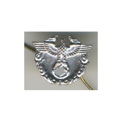 Zubehör Für Band - Polizei