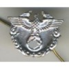 Accessorio Per Nastro - Polizei