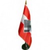 Table Flag - Hitlerjugend
